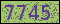 click to change